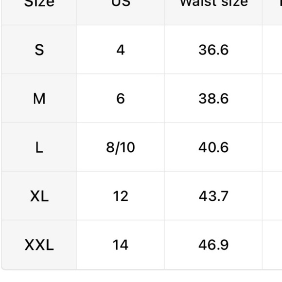 Brown Harem Style Jumpsuit Boutique New! Never Worn🤎 - Picture 3 of 3